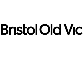 Bristol Old Vic